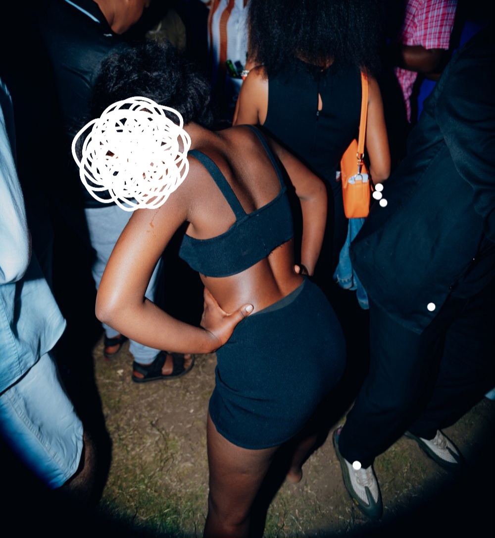 Kwinezeza bisesuye, ibiciro biri hejuru, udukingirizo - Ibyitezwe Rubavu y’abaryoshyi