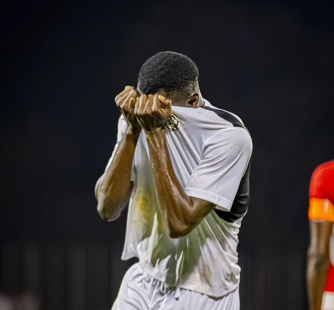 APR FC yatsinze Al Merrikh SC abafana baramwenyura (AMAFOTO)