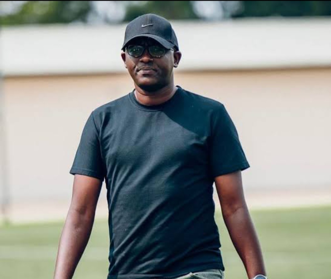 Haringingo yicariye ishyiga rishyushye, impaka ni nyinshi muri Rayon Sports 