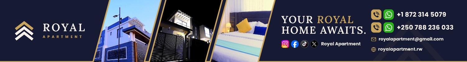 royalapartment_mobile