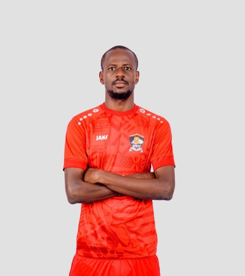 ISIMBI.RW - 11 beza baranze shampiyona y'u Rwanda 2023-24 (AMAFOTO)