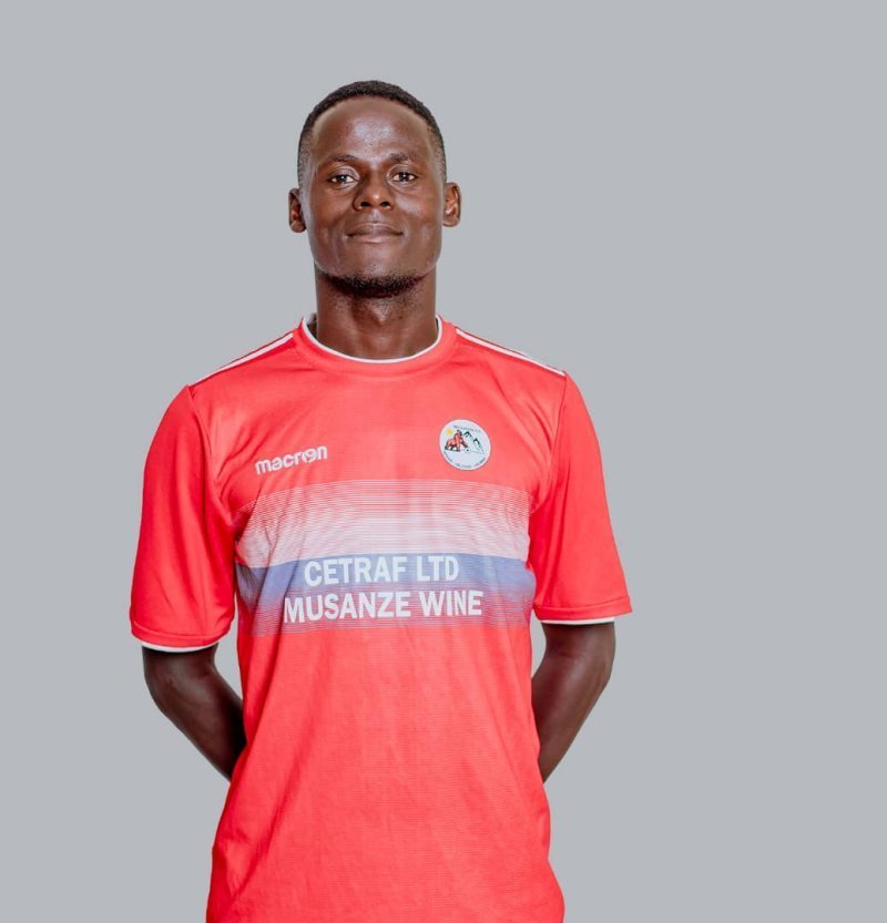 ISIMBI.RW - 11 beza baranze shampiyona y'u Rwanda 2023-24 (AMAFOTO)