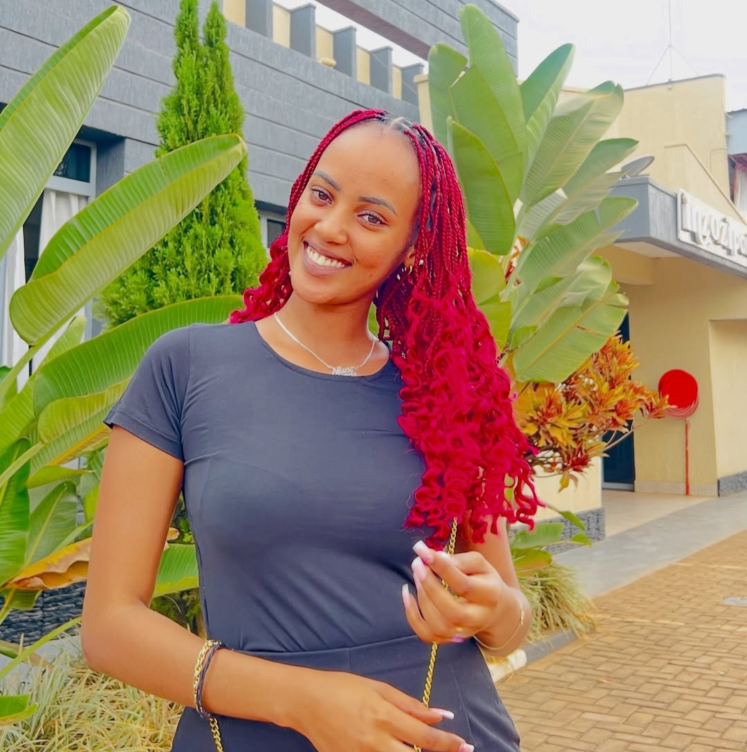 Linda yasubije abamushinja gufungisha urubyaro