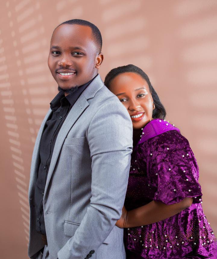 Uko uburwayi bwavuyemo amashimwe 