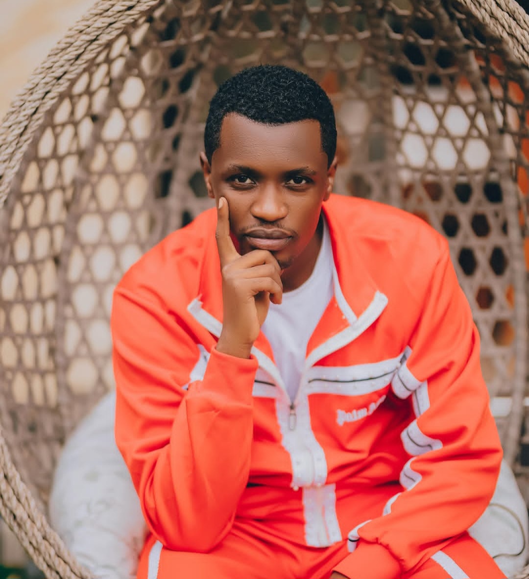 Nibaza niba hari urukundo n’amahoro bikiba mu ngo - Titi Brown wagize ubwoba bwo gushaka 