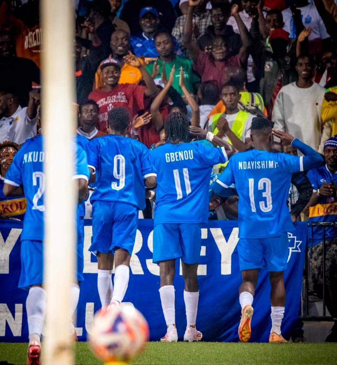 Ibisabwa umukunzi wa Rayon Sports wifuza kuyiherekeza Mozambique 